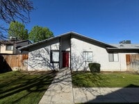 Building Photo - 6013 Auburn Oaks Dr