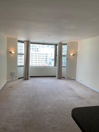 Building Photo - 535 N Michigan Ave