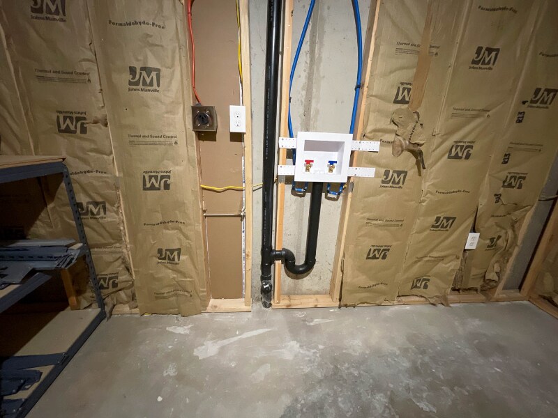 Building Photo - 3097 W 1150 N