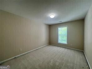 Building Photo - 3473 Stoneham Dr NW