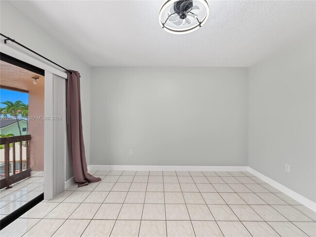 Building Photo - 13314 SW 60th Terrace