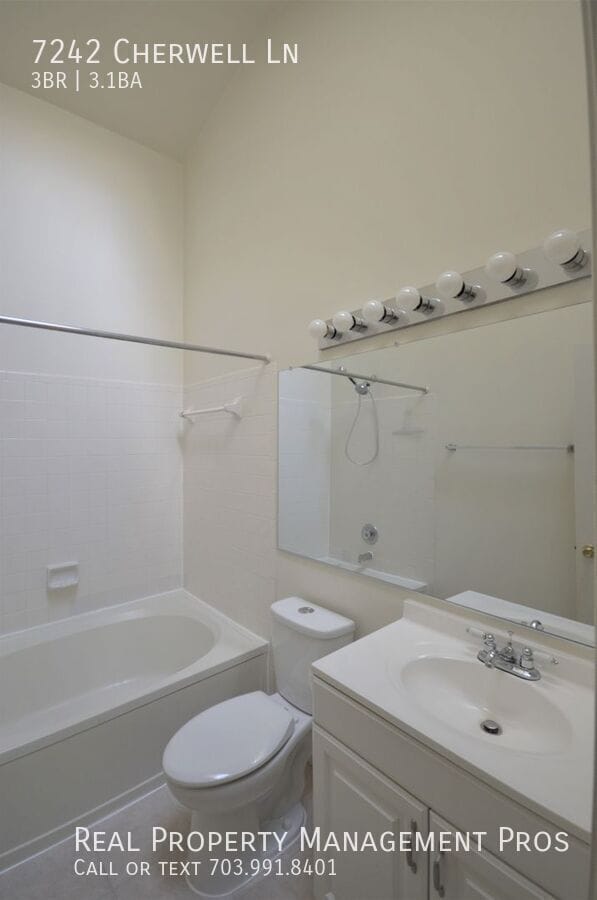 Building Photo - 7242 Cherwell Ln