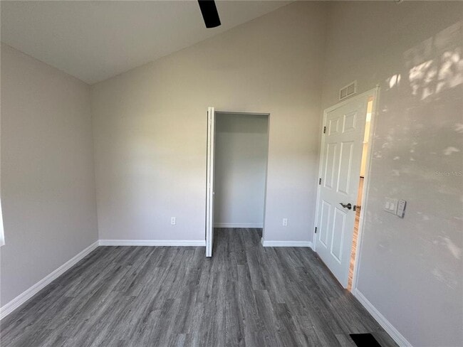 Building Photo - 513 Orange St