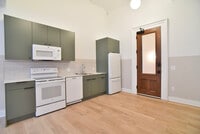 Building Photo - City Hall