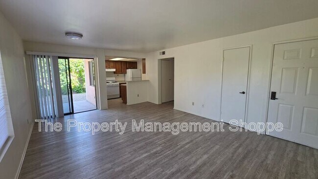 Building Photo - 234 S Steckel Dr