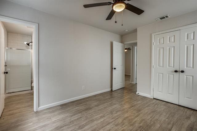 Building Photo - 203 N Forest Crest Dr