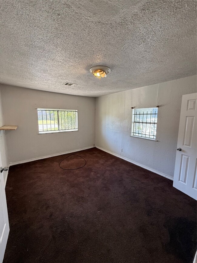 Building Photo - 5411 Bellfort Ct