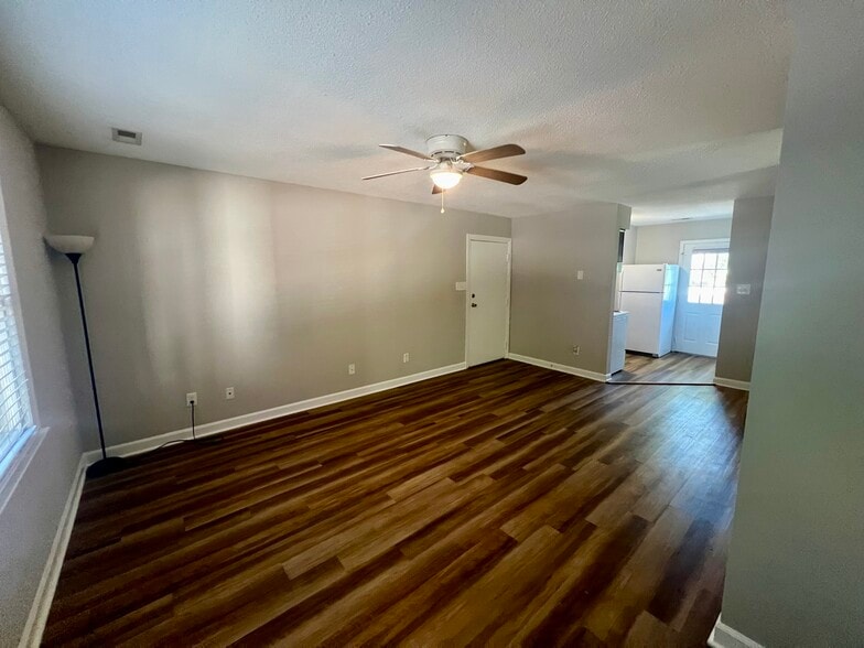 Building Photo - 2622 Brafferton Ct