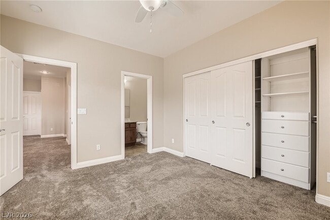 Building Photo - 552 Puenta Del Rey St