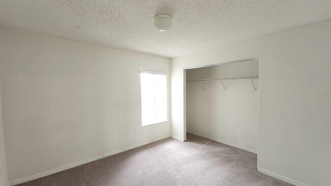 Building Photo - 412 Janice Kay Pl