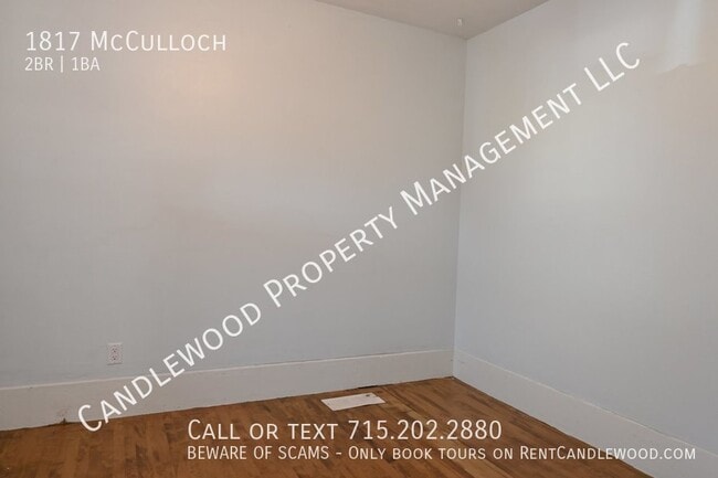 Building Photo - Pet Friendly 2-Bedroom Home w/ Garage & La...
