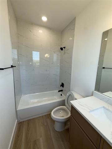 Building Photo - 5506 Mesa Cir