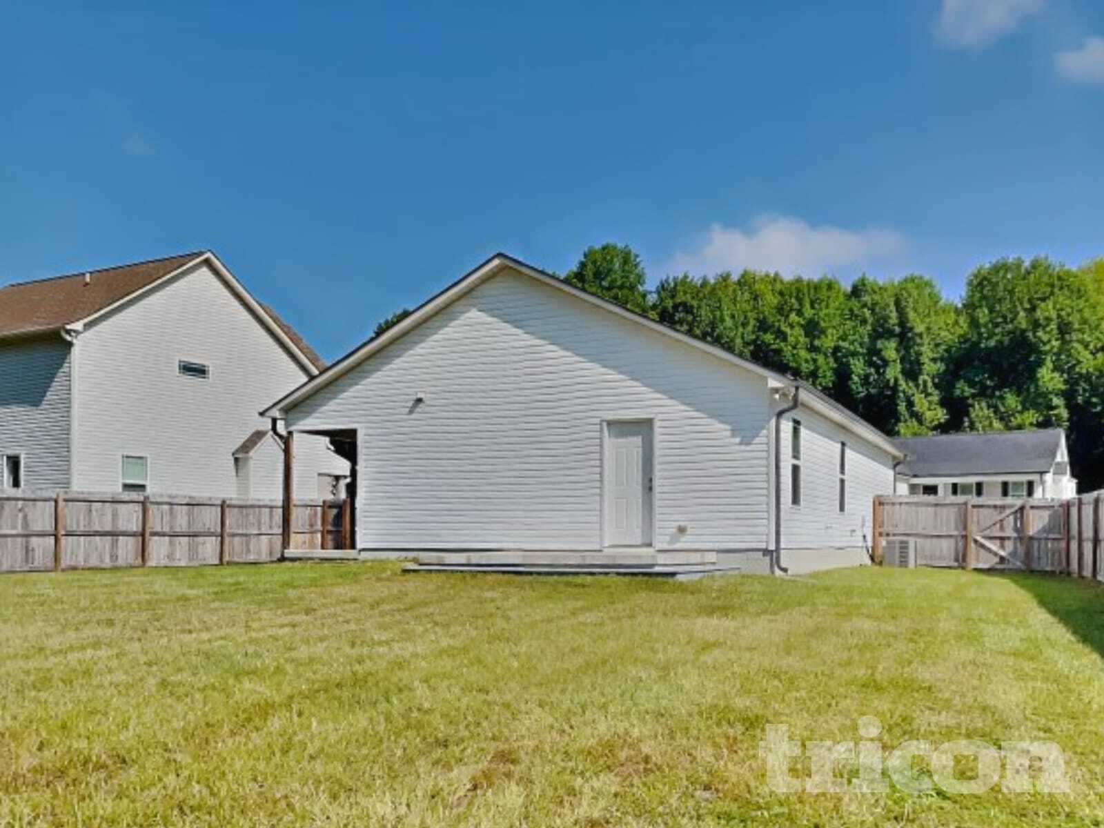 Building Photo - 132 Winter Red Wy