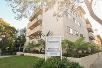 Building Photo - Ohio Apartments