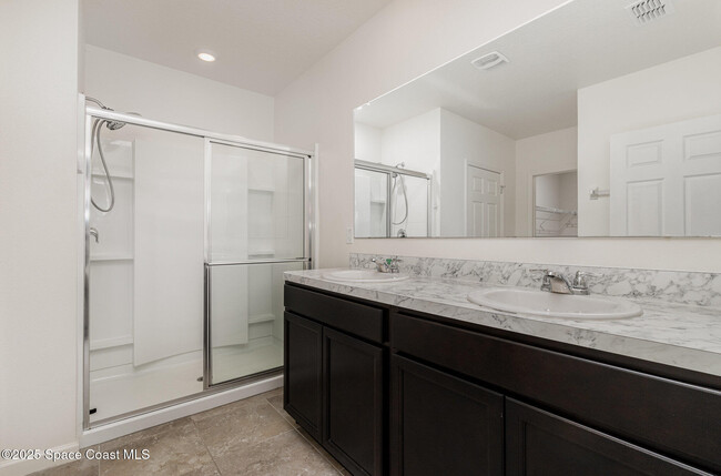 Building Photo - 1299 Buffing Cir SE