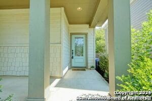 Building Photo - 7106 Sunny Day