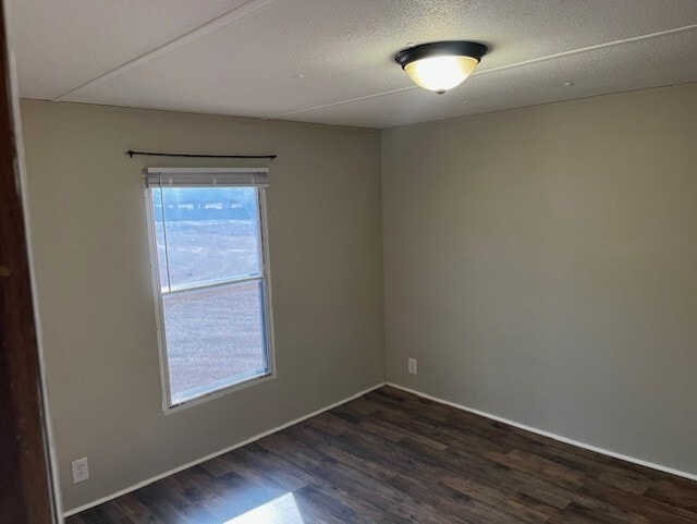 Building Photo - LMP-19