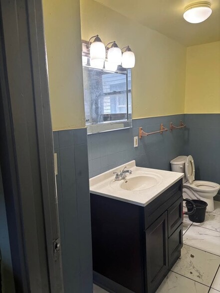 Building Photo - 3024 N 20th St