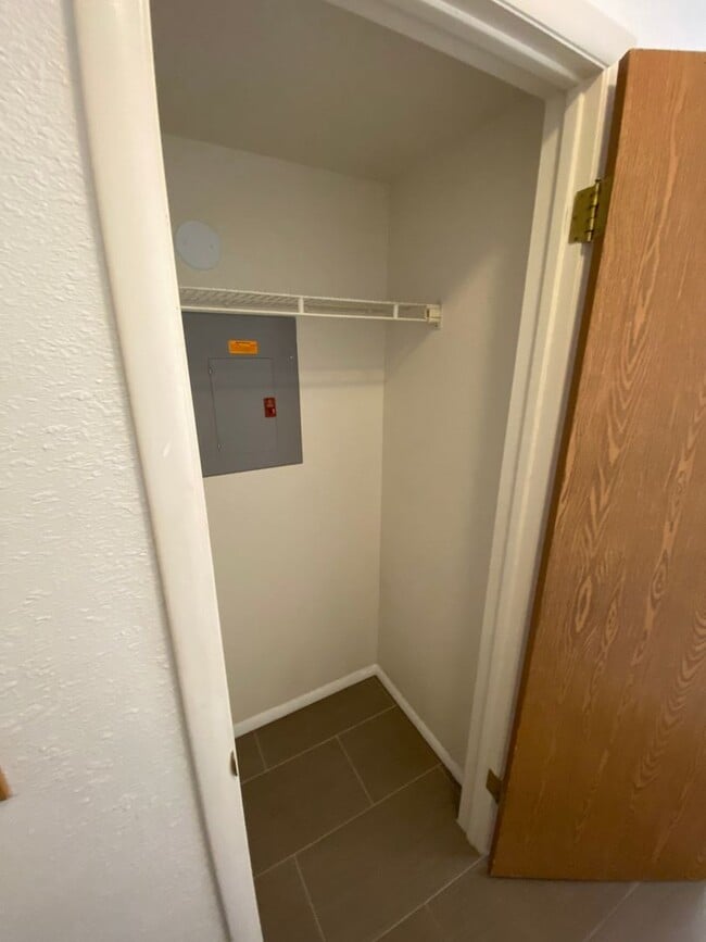 Building Photo - CONDO - WEST SEDONA - TIERRA SIENNA