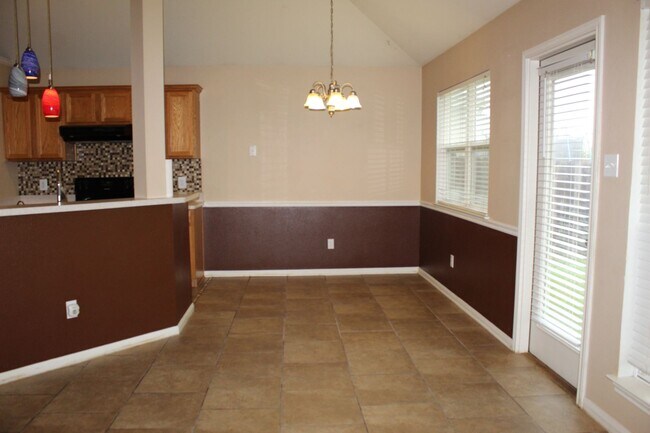 Building Photo - 3 BEDROOM, 2 BATH, BELTON ISD