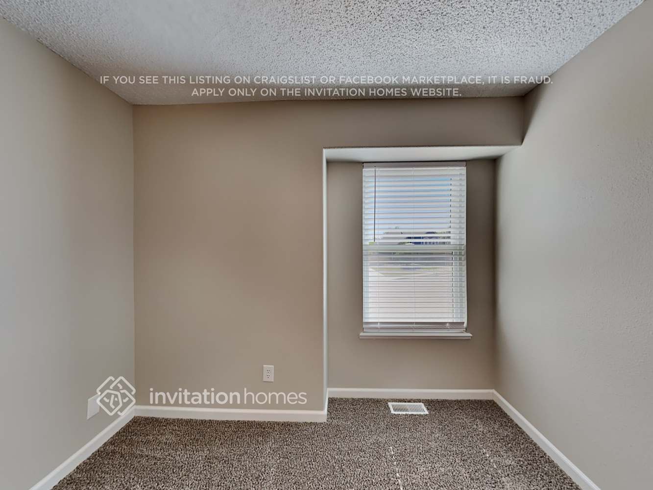 Building Photo - 404 Blossom Field Rd