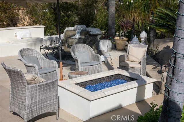 Building Photo - 10071 Highcliff Dr