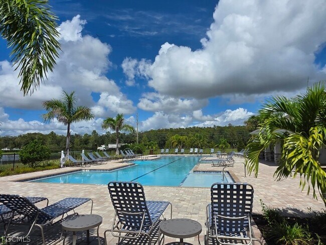 Building Photo - 8119 Haley Crk Wy