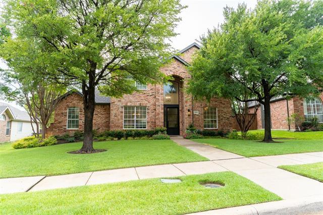 Primary Photo - 10451 Enchanted Meadow Dr