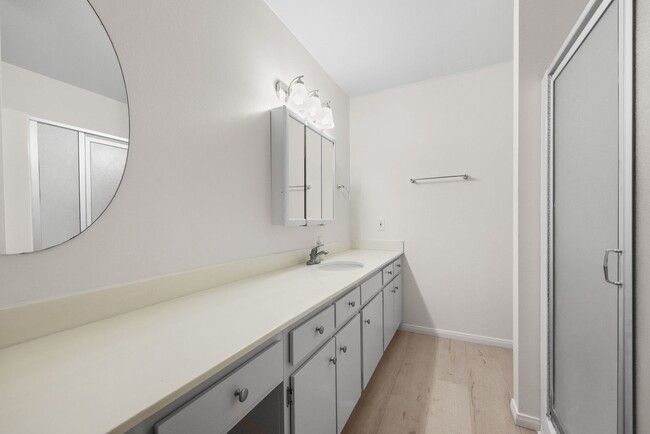 Building Photo - Wonderful Location & Value in Oceana 55+ Community