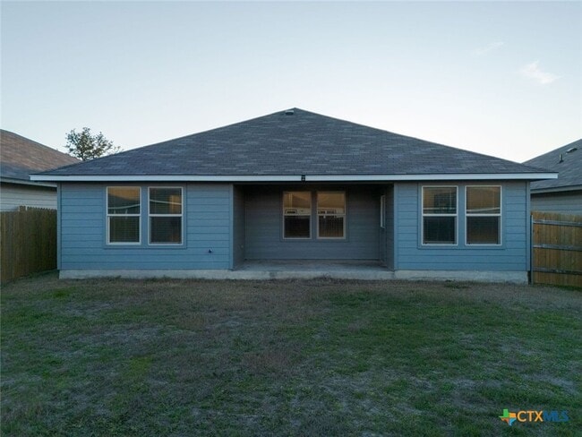 Building Photo - 9506 Murandy Dr