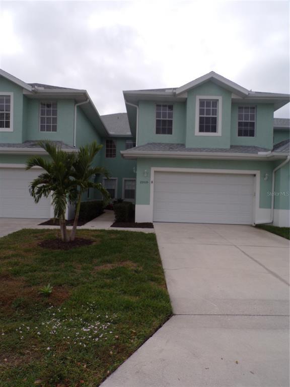 Building Photo - 25535 Heritage Lake Blvd