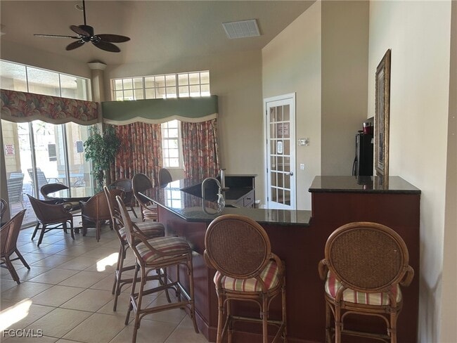 Building Photo - 4364 Avian Avenue