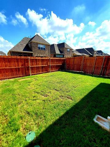 Building Photo - 1048 Frisco Ranch Rd