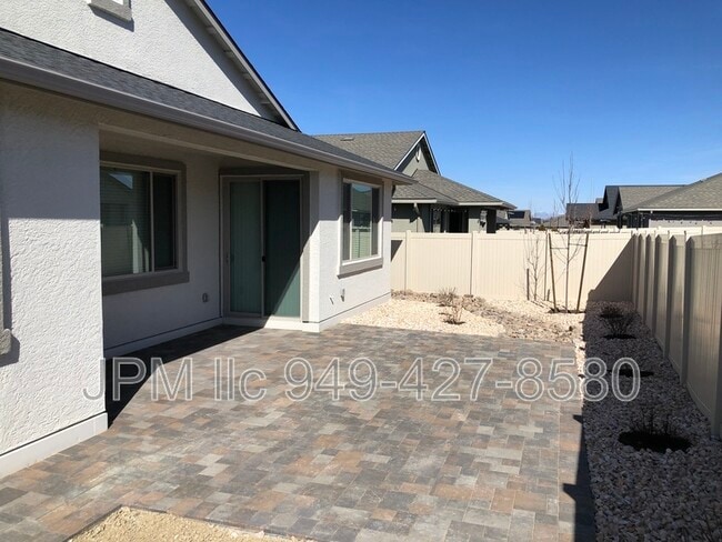 Building Photo - 11196 Grazing Cattle Ln