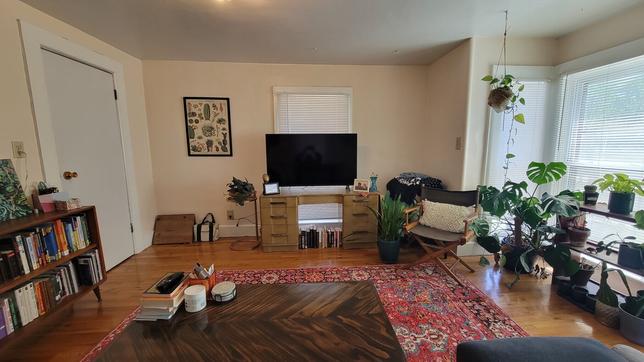 Building Photo - 1333 Connecticut St