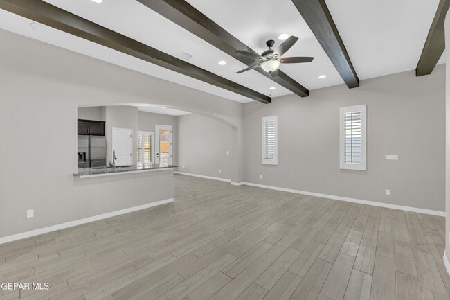 Building Photo - 10613 Hidden Palm Pl