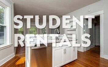 Building Photo - 437 Hamilton St