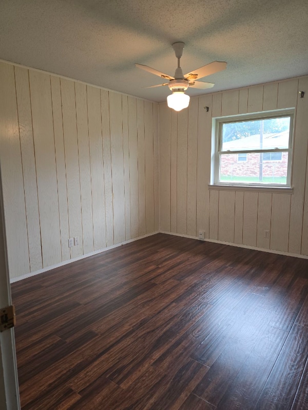 Building Photo - 3717 Booth Calloway Rd
