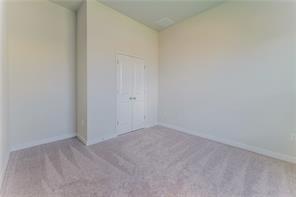 Building Photo - 15107 Ryman Rd