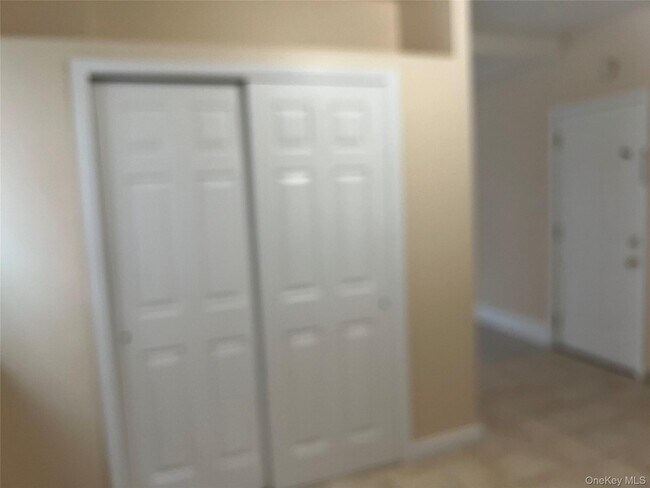 Building Photo - 119-13-119-18 18th Ave