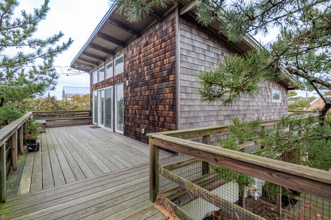 Primary Photo - 59 Leeton Rd