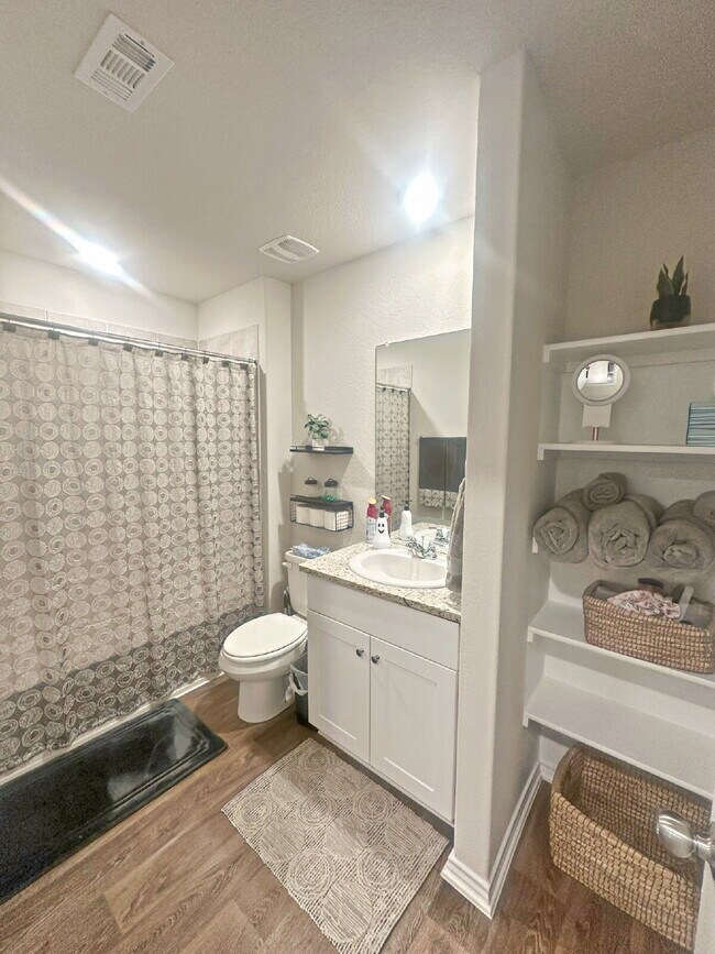Building Photo - 5306 Scoria Trl