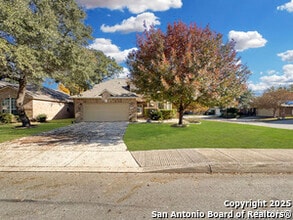 Building Photo - 1019 Mineral Hls