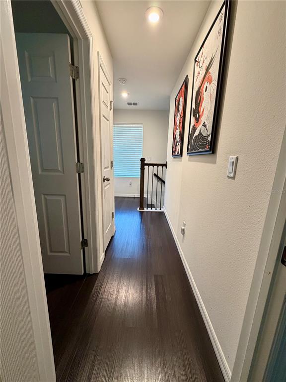 Building Photo - 1750 Bright Sky Dr