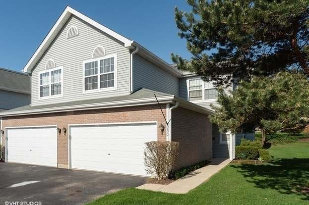 Primary Photo - 230 Partridge Ct