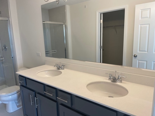 Building Photo - 3S629 Camden St