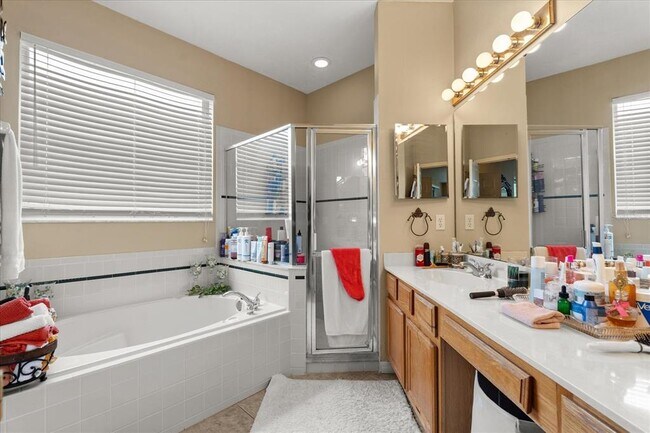 Building Photo - 13609 Sky Blue Ct