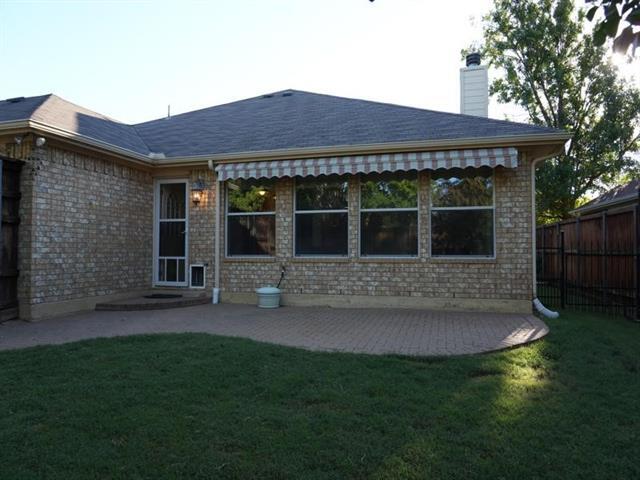 Building Photo - 6437 Landmark Trail