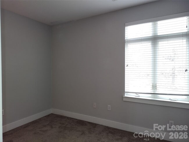 Building Photo - 718 Cotton Gin Alley