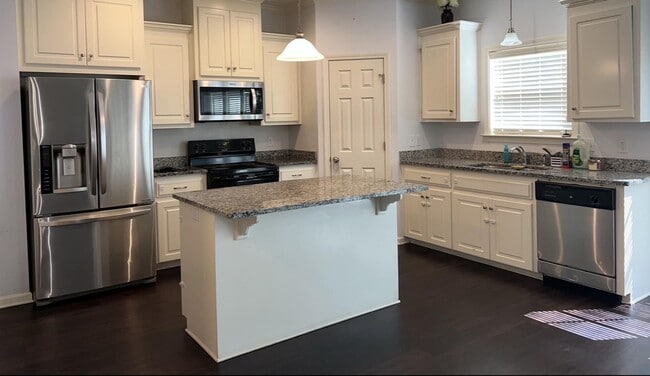 Building Photo - 3BR/2BA House in Dothan, AL